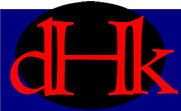 dkinn Information Systems, Ltd